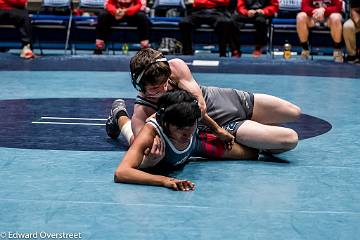 VarWrestlingvsBS_1-30-18 297